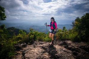 BIB: 
                            <button type="button" onclick="openModal(21803119)" class="btn btn-primary btn-sm float-right btn-popup" data-toggle="modal" data-target=".modal-high-quality">
                        <i class="fas fa-shopping-cart"></i> Add to Cart
                    </button>
                                            <button type="button" onclick="isThisMe(21803119, true)" class="btn btn-success btn-sm float-right btn-popup btn-isme hidden" data-toggle="tooltip" data-placement="bottom" title="นี่คือรูปของคุณใช่ไหม คลิกที่นี่เพื่อเอาเข้าอัลบั้ม">
                        <i class="fas fa-plus"></i> Add to album
                    </button>
                    <button type="button" onclick="isThisMe(21803119, false)" class="btn btn-warning btn-sm float-right btn-popup btn-isnotme hidden">
                        <i class="fas fa-ban"></i> Remove from album
                    </button>